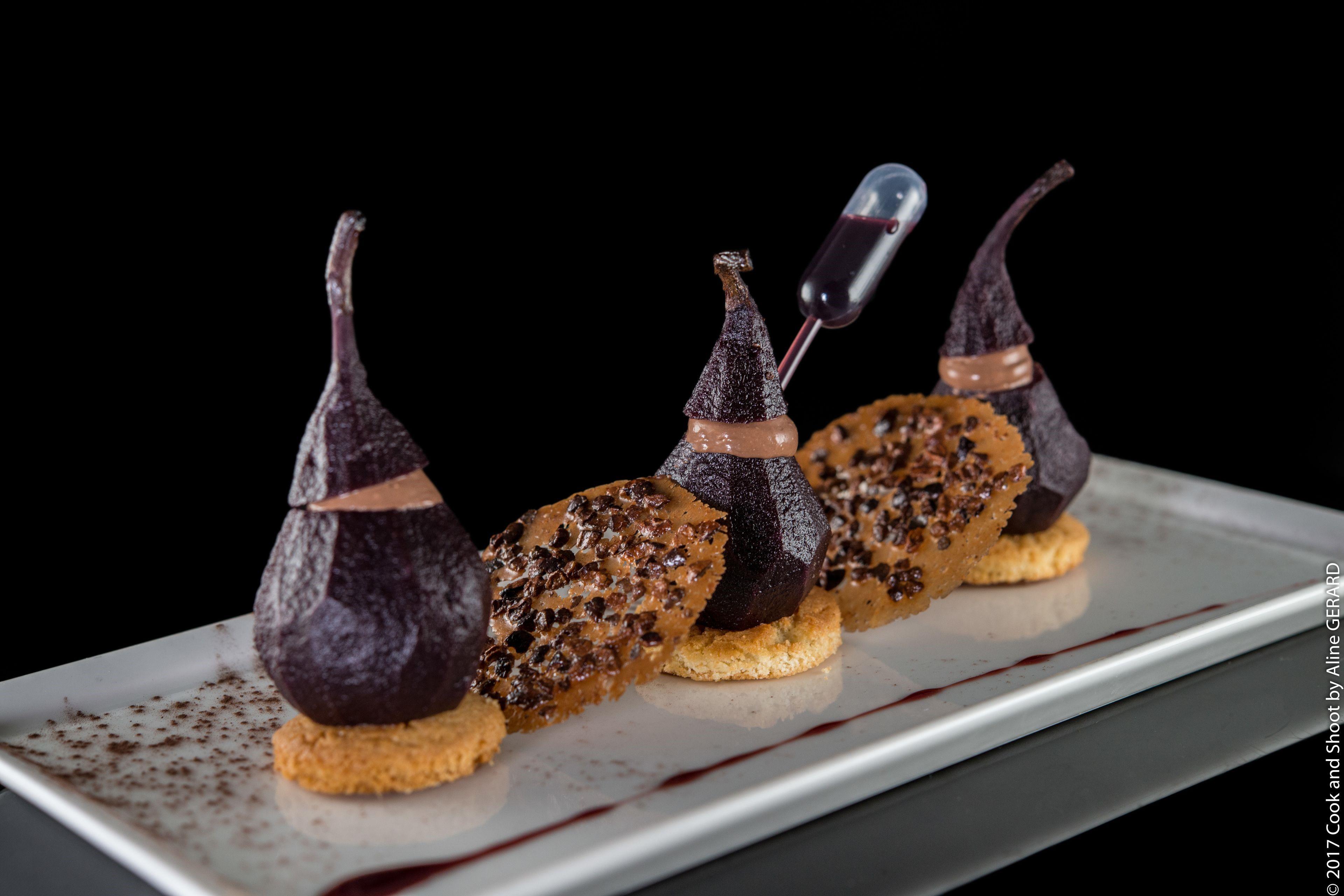 Sowell Domaine De La Petite Isle 4*