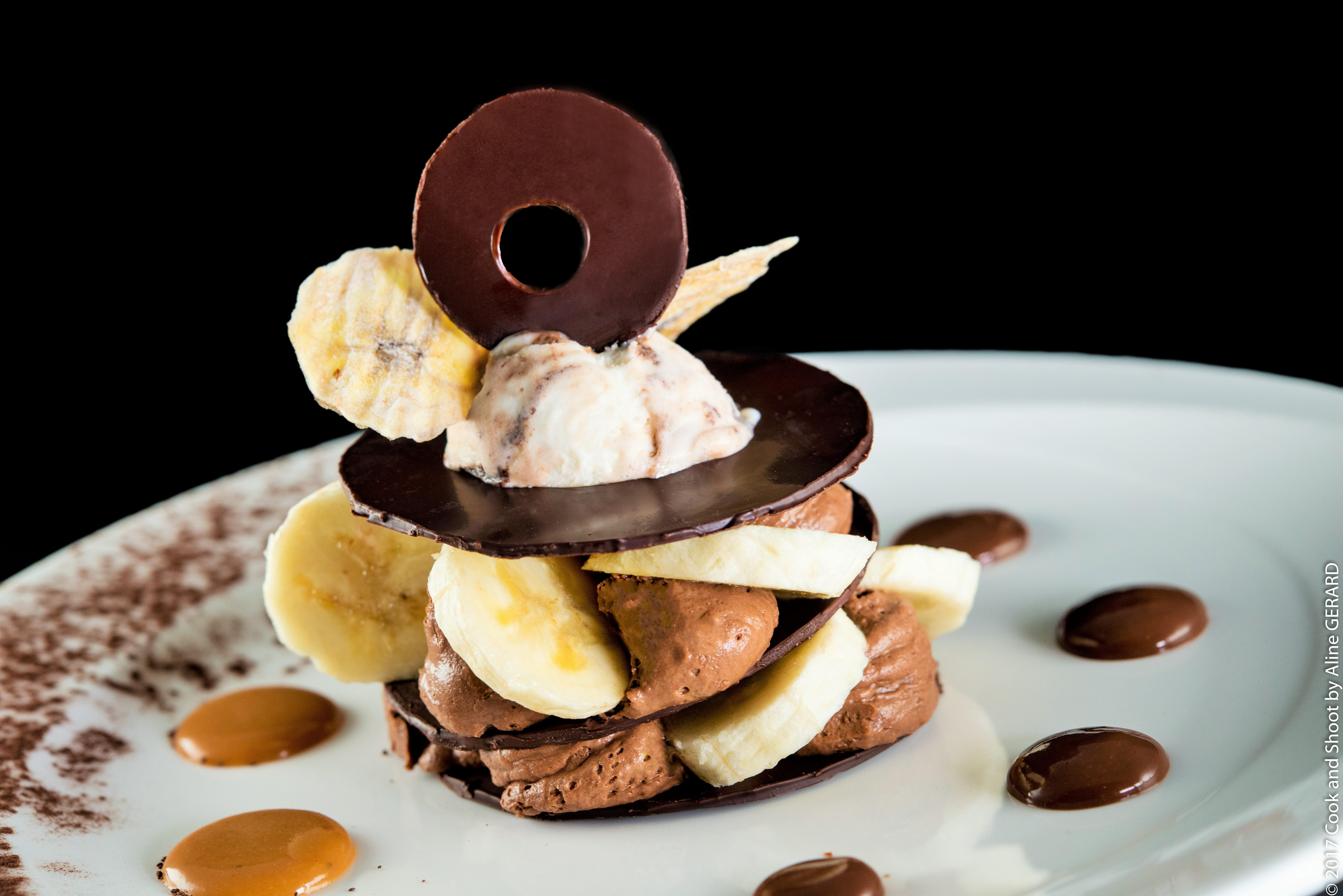 Sowell Domaine De La Petite Isle Hotel 4*