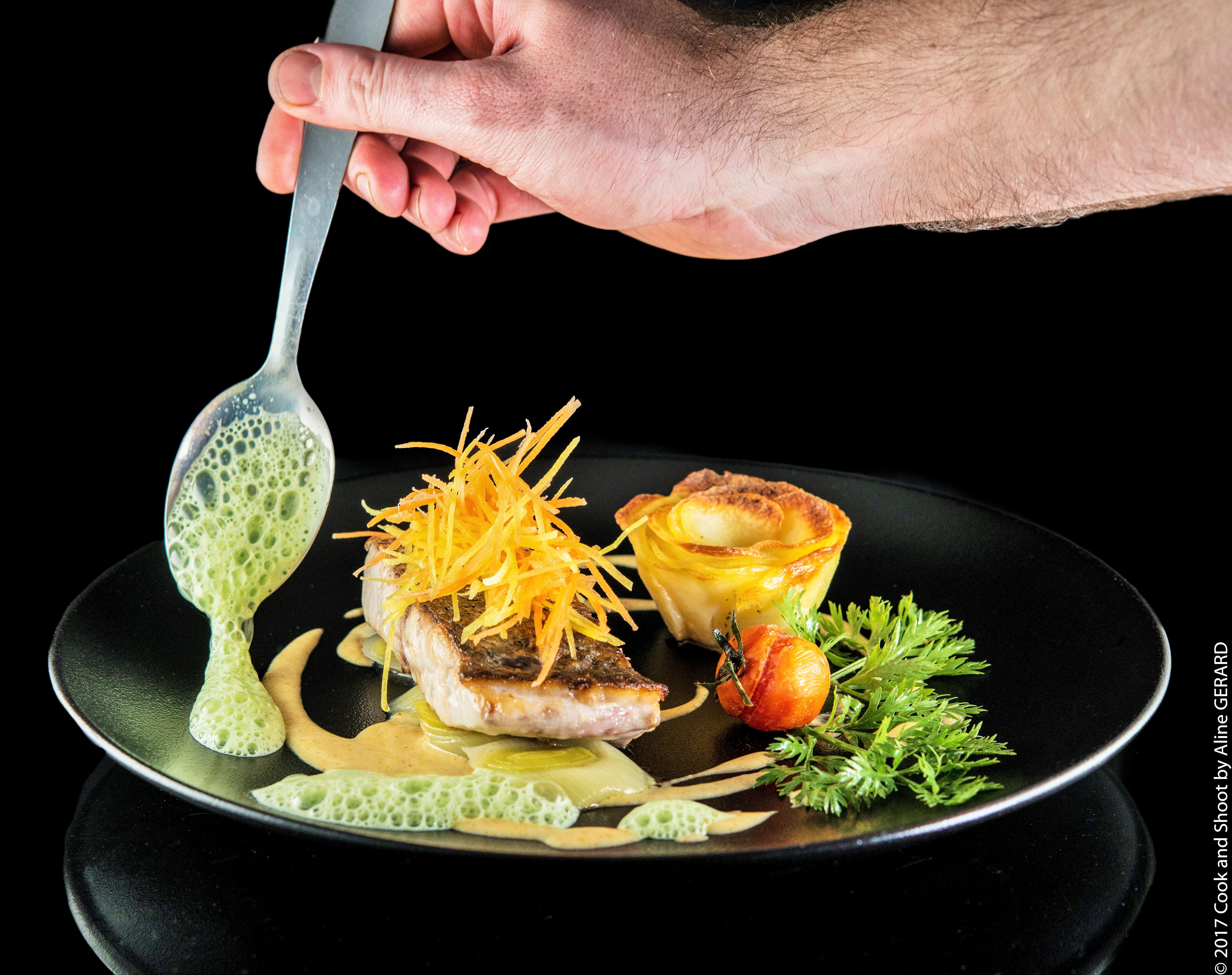 Sowell Domaine De La Petite Isle 4*