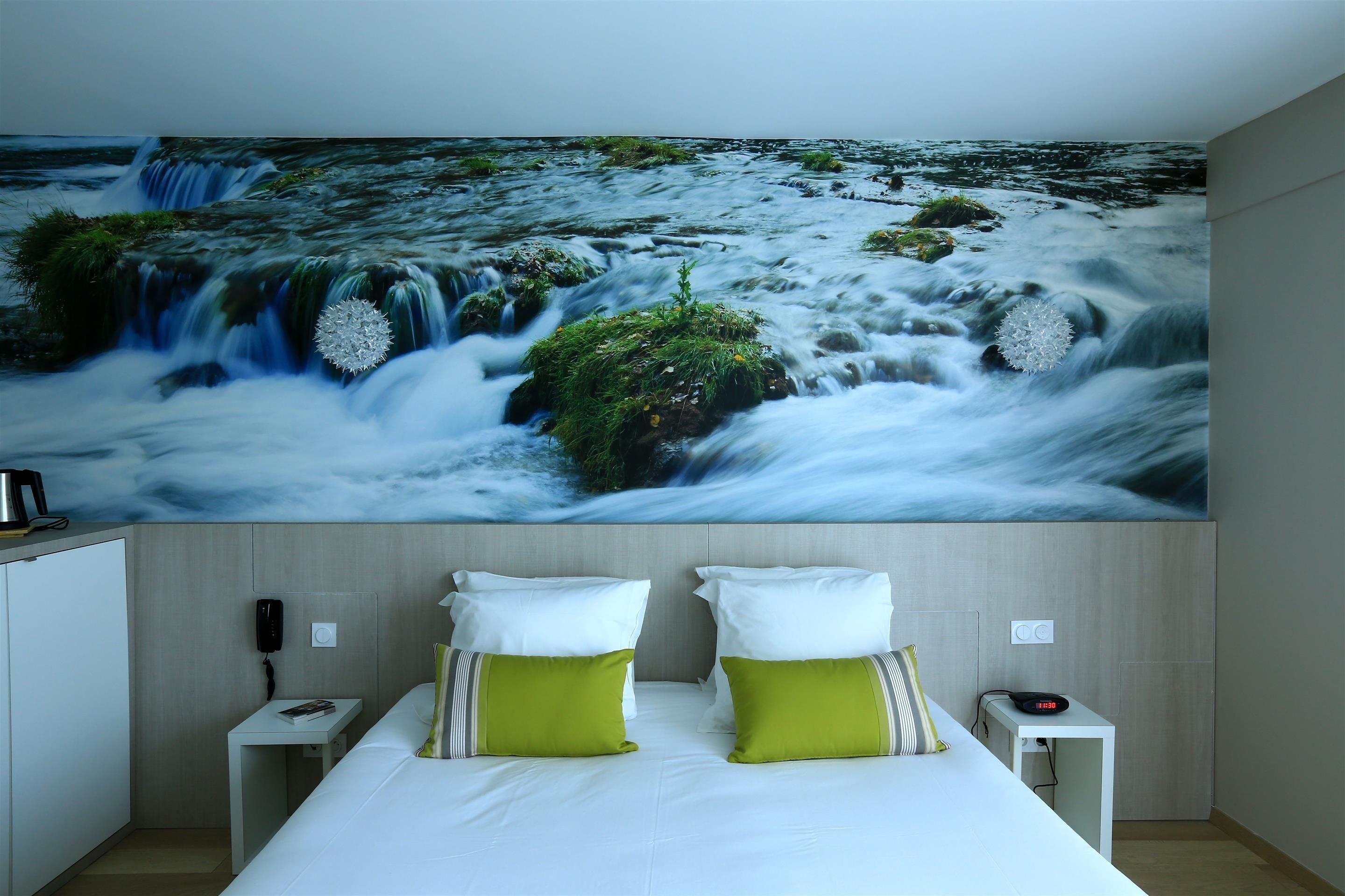 Sowell Domaine De La Petite Isle 4*