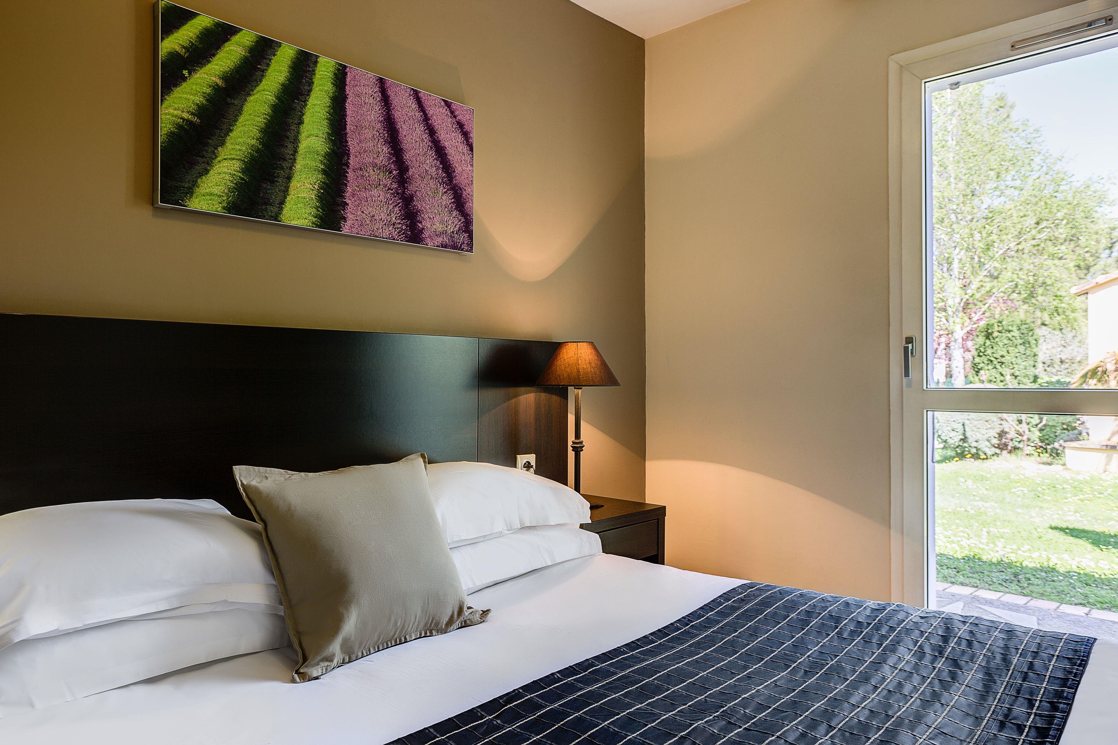 Hotel Sowell Domaine De La Petite Isle